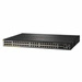 Kapcsoló HPE R0M67AR 36x 10/100/1000 4x SFP 1440 W PoE Max Possible