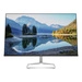 Monitor 23.8" HP 43G27E9#ABB M24fe 1920 x 1080 Full HD 75Hz képernyőmátrix IPS