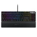 Wired billentyűzet Asus TUF Gaming K3 AZERTY (FR)