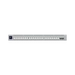 Kapcsoló Ubiquiti ECS-24-PoE 8x 2.5Gb 16x 10Gb 2x SFP28