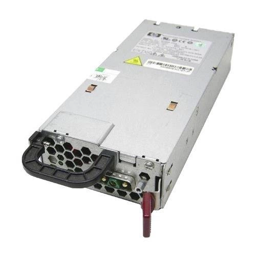 Tápegység HP ProLiant 1200W | 451816-001