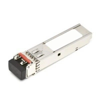 Modul SFP Cisco SFP-10G-ER-C LC 10 Gbps SFP+ 40000 m