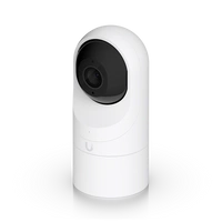 Fényképezőgép Ubiquiti G3 Flex UVC-G3-FLEX 2MP 1920 x 1080 (16:9) 25 FPS