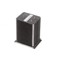 Hűtőborda mely a server DELL PowerEdge T300, PowerEdge R820, PowerEdge R840 | KJ582