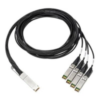 Kábel HPE 845416-B21