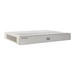 Router Cisco ISR C1121X-8P 1x RJ-45/SFP combo port WAN 8x 1Gb LAN |