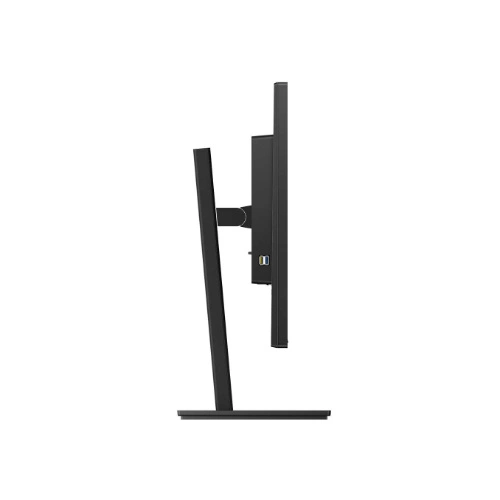 Monitor 31.5" Philips B-line 325B1L/00 2560 x 1440 2K UHD 75Hz képernyőmátrix IPS