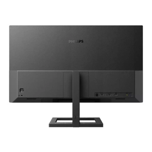 Monitor 28" Philips E-line 288E2A/00 3840 x 2160 4K UHD 60Hz képernyőmátrix IPS