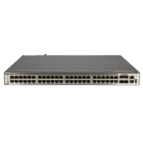Kapcsoló Huawei S5731-H48P4XC 48x 1Gb 4x SFP+