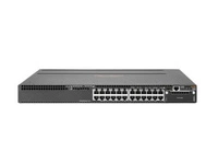 Kapcsoló HPE JL071A 24x 10/100/1000 4x SFP