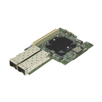 Hálózati Kártya Broadcom BCM957412M4123C 2x SFP+ PCI Express 10Gb