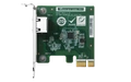Hálózati Kártya QNAP QXG-2G1T-I225 1x RJ-45 2.5Gb