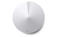 Hozzáférési Pont TP-LINK DECO M5(1-PACK) 2.4 GHz | 5 GHz 867 Mbps 802.11 a/b/g/n/ac