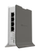 Hozzáférési Pont Mikrotik L41G-2axD&FG621-EA 2,4 GHz 574 Mbps  802.11 b/g/n/ax LTE Cat. 6