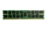 RAM memória 1x 2GB Intel - Compute Module HNS2600WP DDR3 1333MHz ECC REGISTERED DIMM |