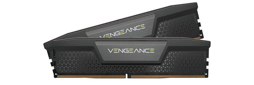 RAM memória 2x 16GB Corsair NON-ECC UNBUFFERED DDR5 5600MHz PC5-44800 UDIMM | CMK32GX5M2B5600C36
