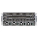 Kapcsoló Netgear XCM8903SK-10000S 40x 10/100/1000 | 2x 10/100/1000/10000 2x SFP+