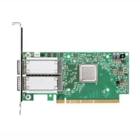 Hálózati Kártya DELL 540-BBUN 2x SFP+ PCI Express 10Gb