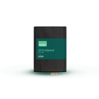 SSD Goodram US20M 7.68TB E3.S NVMe PCIe Gen5 x4 TCG OPAL | GEUS20S3SP-7T6TP10B