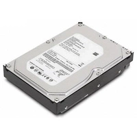 Merevlemez szerverhez HDD 3.5'' 8TB Lenovo 7200RPM SAS 12Gb/s 00WH121-RFB | REFURBISHED