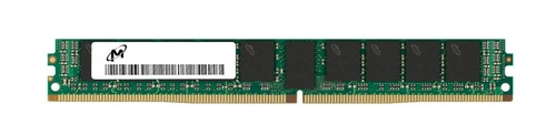 RAM memória 1x 16GB Micron ECC REGISTERED DDR4  2133MHz PC4-17000 RDIMM | MTA36ADS2G72PZ-2G1