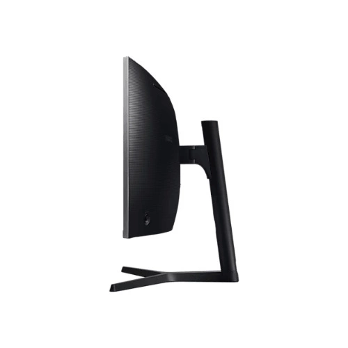 Monitor 34" Samsung LC34H890WGRXEN CH890 3440 x 1440 Ultra WQHD 100Hz képernyőmátrix VA