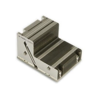 CPU hűtés Supermicro Server/Workstation SNK-P0058PSU
