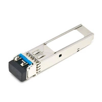 Modul SFP HPE J9152D-C LC 10 Gbps SFP+ 220 m