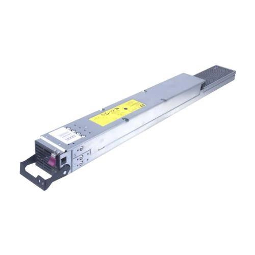 Tápegység HP BladeSystem 2400W | 499243-B21-RFB