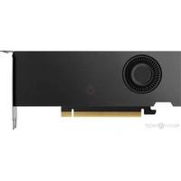 Grafikus kártya Nvidia RTX 4000 Ada 20GB GDDR6 | 900-5G192-2571-000