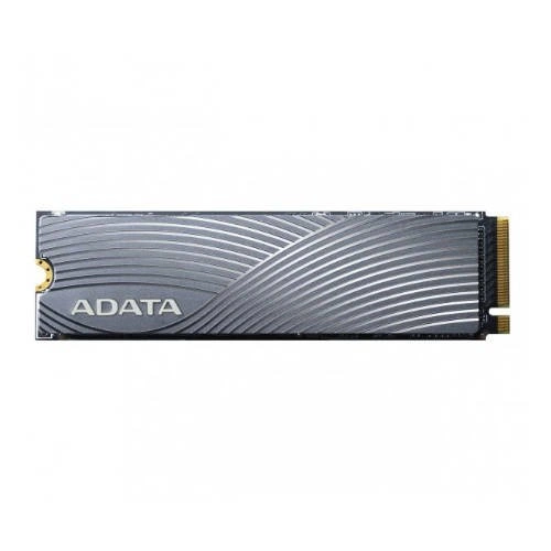 SSD Merevlemez ADATA SWORDFISH 500GB M.2 NVMe PCIe Gen3x4  | ASWORDFISH-500G-C