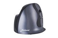 Vezeték nélküli egér Bakker Elkuizen Evoluent D BNEEVRDLW