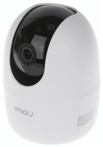 Fényképezőgép IMOU Ranger 2-D IPC-A22EP-D 2MP 1920 x 1080 20 FPS