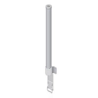 Antenna Ubiquiti AMO-2G10