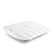 Hozzáférési Pont TP-LINK EAP223 2.4 GHz | 5 GHz 867 Mbps 802.11 a/b/g/n/ac