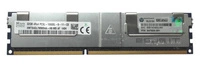 RAM memória 1x 32GB Hynix ECC LOAD REDUCED DDR3  1333MHz PC3-10600 LRDIMM | HMT84GL7AMR4A-H9