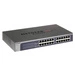 Kapcsoló Netgear JGS524-200EUS | 256 kB | 48 Gb/s | 24x Ethernet Port