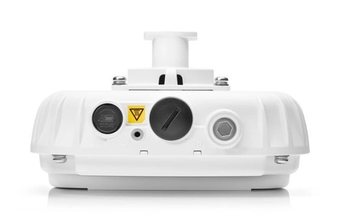 Hozzáférési Pont HPE R0K13A 2,4 GHz | 5 GHz 1733 Mbps 802.11a/b/g/n/ac