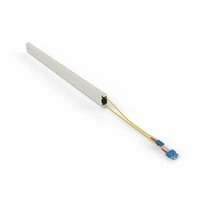 patchbox.one / kazetta / 46U / Duplex / LC-SC