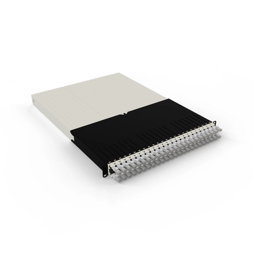 patchbox.one / 30U / UTP / RJ-45