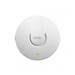 Hozzáférési Pont Zyxel NWA1123-ACV2-EU0101F 2,4 GHz | 5 GHz 1167 Mbps 802.3af PoE 802.11 b/g/n/ac