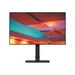 Monitor 27" Lenovo ThinkVision 61EAGAT6EU P27q-20 2560 x 1440 QHD 60Hz képernyőmátrix IPS