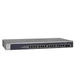 Kapcsoló Netgear XS716T-100NES 16x 10/100/1000/10000 2x SFP+