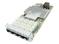 Hálózati Kártya DELL 403-BBKZ 4x SFP+ 10Gb