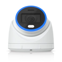 Fényképezőgép Ubiquiti AI Turret UVC-AI-Turret 8MP 3840 x 2160 (16:9) 30 FPS