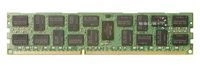 RAM memória 1x 8GB GoodRAM ECC REGISTERED DDR3  1333MHz PC3-10600 RDIMM | W-AMP13338G