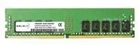 RAM memória 1x 8GB ESUS IT ECC UNBUFFERED DDR4 2Rx8 2666MHZ PC4-21300 UDIMM | ESUD42666ED8/8G