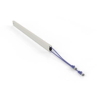 patchbox.one / kazetta / 46U / STP / RJ45