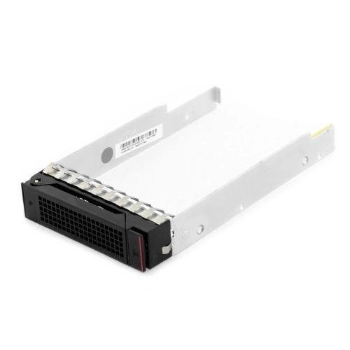 Meghajtó tálca 3.5'' SAS/SATA Hot-Swap IBM & Lenovo | 03T8897
