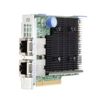 Hálózati Kártya HPE 817721-B21-RFB 2x RJ-45 PCI Express 10Gb